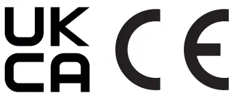 Caterlite FJ989 Multi Cooker - icon1