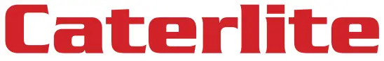 Caterlite logo