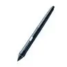 Wacom Intuos Pro Pen 2 Pth-460 User Manual