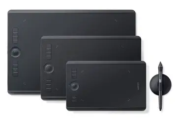 d85caba4-33cc-482c-b9d0-004a57b61e3d