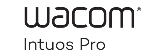 wacom logo