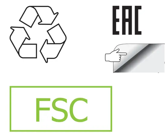 PHILIPS SCY762-02 Avent Colic Baby Bottle Flow 2 Nipple - icon