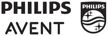 PHILIPS logo