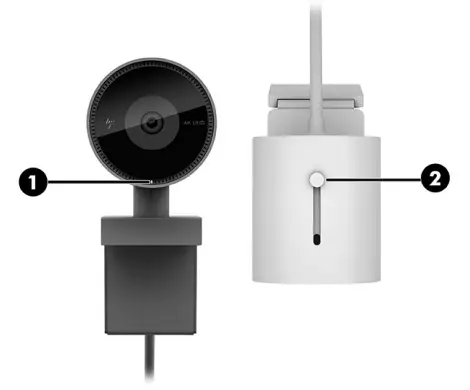 hp-4C9Q2AA-950-4K-Webcam-1