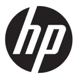 hp-LOGO
