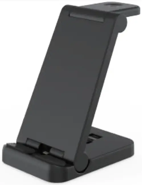 Guanyu GY-Z8D Wireless Charger