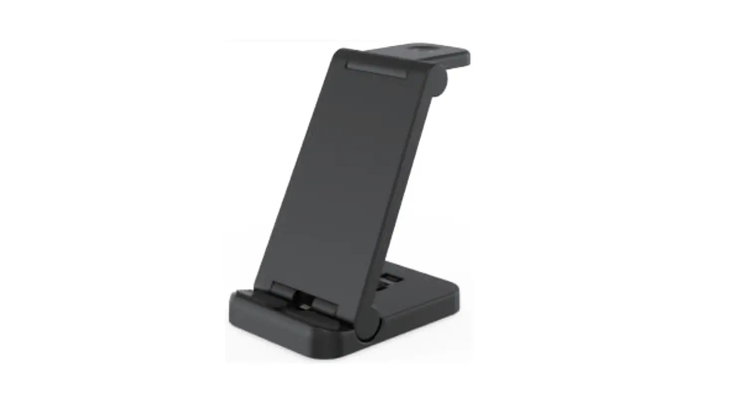 Guanyu Gy-z8d Wireless Charger User Manual Guanyu Gy-z8d Wireless Charger User Manual