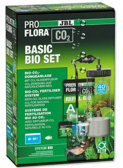 JBL-ProFlora-Taifun-Spiral-5-Expandable-CO2-Reactor-product