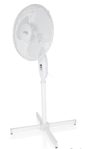 Gallet-VEN-16S-Blizzard-Stand-Fan-PRODUCT