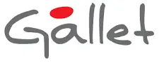 Gallet-logo