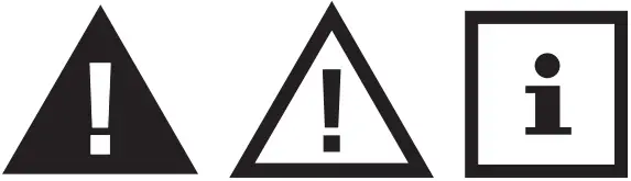 medisana IN 520 Steam Inhaler - ICON 5