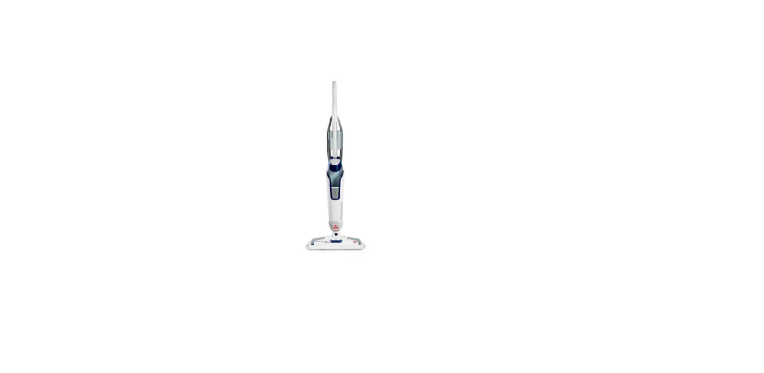 My Powerfresh® Deluxe Steam Mop Has No Steam | Support