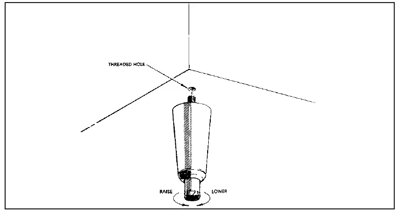 Traulsen-UPT6024-DD-SB-60-Inch-4-Drawer-Stainless-Steel-Back-Refrigerated-Sandwich-Prep-Table-1