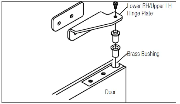 Traulsen-UPT6024-DD-SB-60-Inch-4-Drawer-Stainless-Steel-Back-Refrigerated-Sandwich-Prep-Table-12