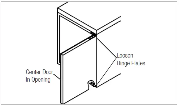 Traulsen-UPT6024-DD-SB-60-Inch-4-Drawer-Stainless-Steel-Back-Refrigerated-Sandwich-Prep-Table-13