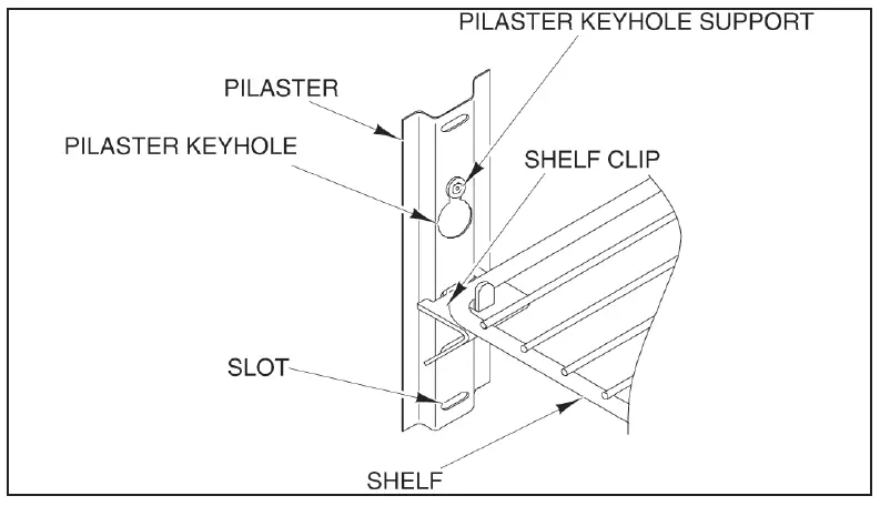 Traulsen-UPT6024-DD-SB-60-Inch-4-Drawer-Stainless-Steel-Back-Refrigerated-Sandwich-Prep-Table-3