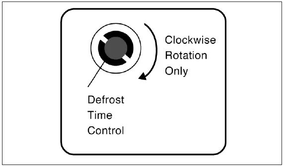 Traulsen-UPT6024-DD-SB-60-Inch-4-Drawer-Stainless-Steel-Back-Refrigerated-Sandwich-Prep-Table-7