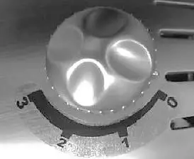 Goldair-GPPF40S-Platinum-Series -40cm-Pedestal-Fan-02