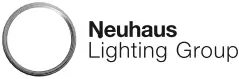 Neuhaus Lighting group