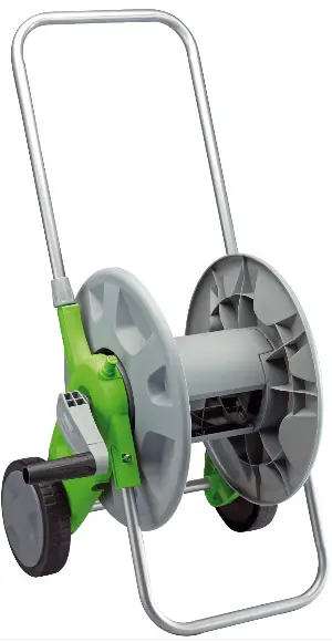 KERR 25049 Hose Reel Cart product