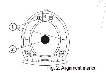HT9019-Electrical-Line-2