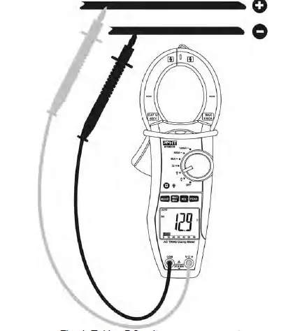 HT9019-Electrical-Line-4