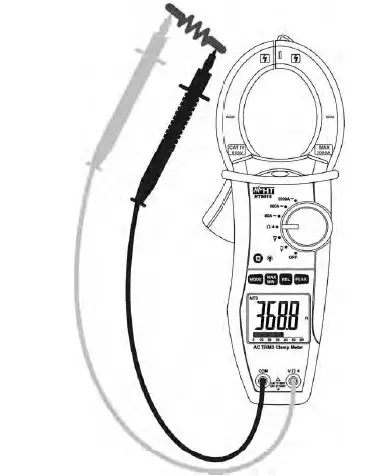 HT9019-Electrical-Line-5