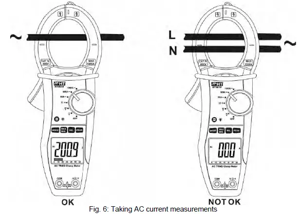 HT9019-Electrical-Line-6