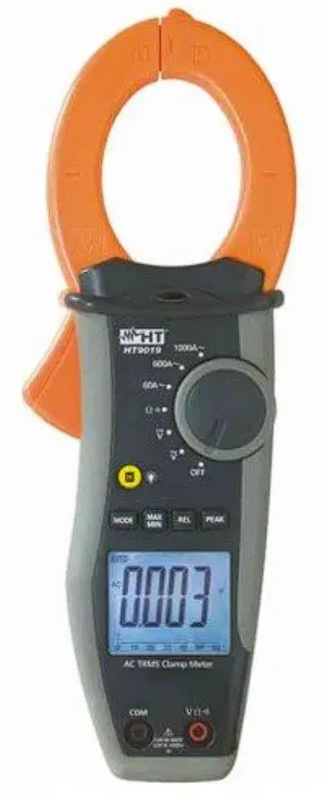 HT9019-Electrical-Line-product-image