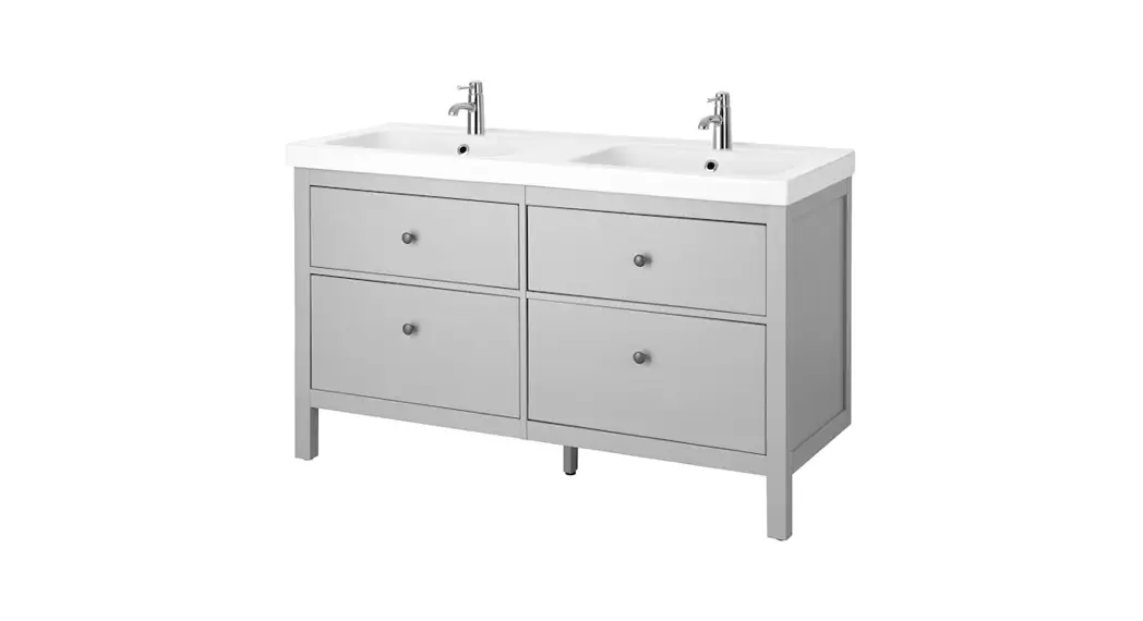 Ikea Hemnes Bathroom Vanity Instruction Manual Ikea Hemnes Bathroom Vanity Instruction Manual