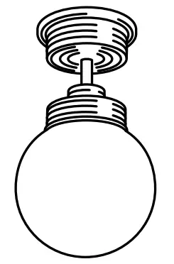 IKEA HEMNES Bathroom Vanity fig 11