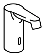 IKEA HEMNES Bathroom Vanity fig 15