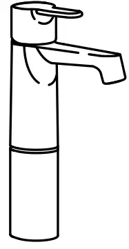 IKEA HEMNES Bathroom Vanity fig 16