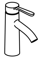 IKEA HEMNES Bathroom Vanity fig 19