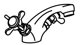 IKEA HEMNES Bathroom Vanity fig 20