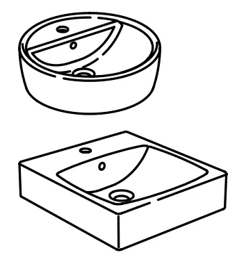 IKEA HEMNES Bathroom Vanity fig 24