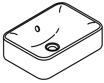 IKEA HEMNES Bathroom Vanity fig 25