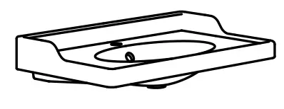 IKEA HEMNES Bathroom Vanity fig 28