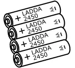 IKEA HEMNES Bathroom Vanity fig 5