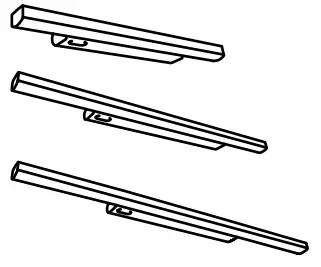 IKEA HEMNES Bathroom Vanity fig 6