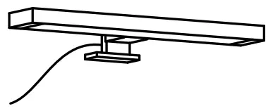 IKEA HEMNES Bathroom Vanity fig 8