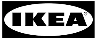 IKEA logo