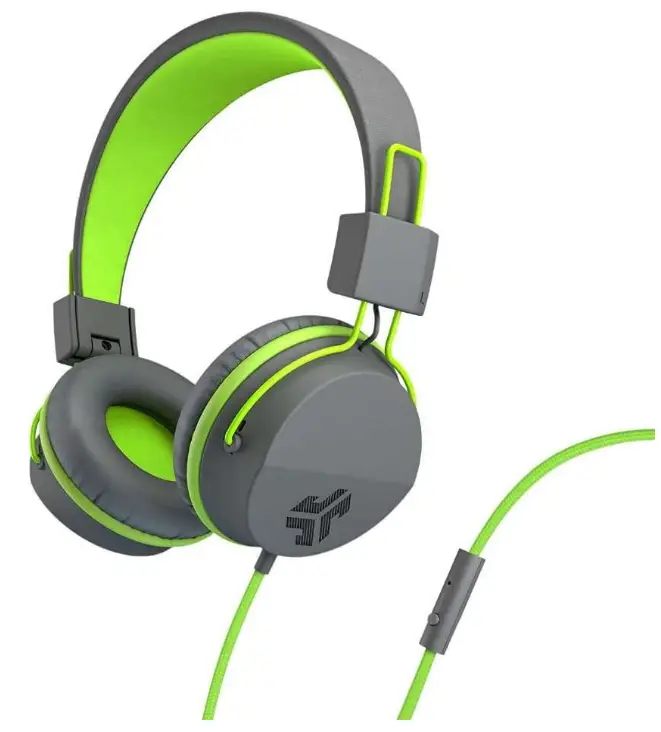 JLab-Audio-Neon-Headphones-img