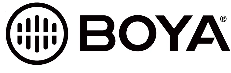 boya-logo