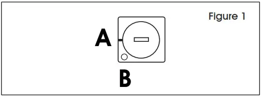 ULINE H-5805 Tork Matic Towel -- Fig 1