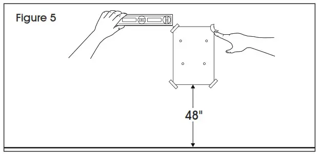 ULINE H-5805 Tork Matic Towel - Fig5