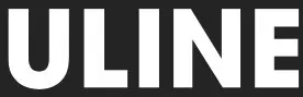 ULINE logo