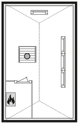 ELRO CBFS58R Smoke Alarm Device-14