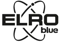 ELRO LOGO