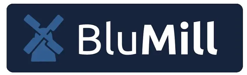 BluMil-logo